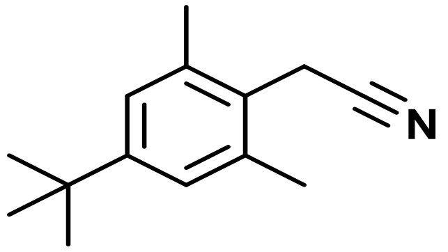 Xylometazoline EP Impurity C